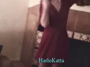 HarloKatta