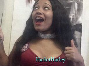 HarlotHarley
