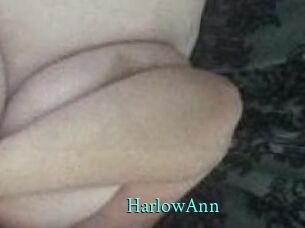 HarlowAnn