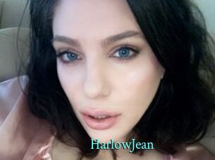 HarlowJean xxx Fantasy Land