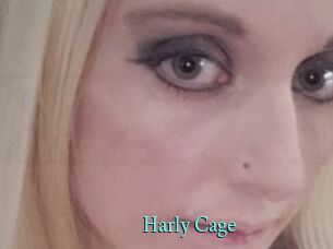 Harly_Cage