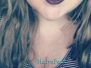 HarlynPearl xxx Fantasy Land