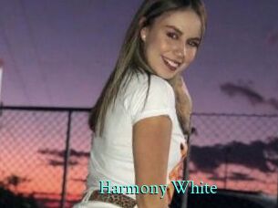 Harmony_White