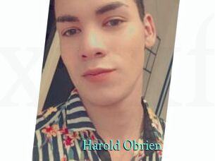 Harold_Obrien