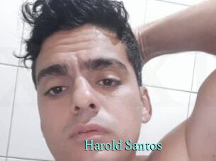 Harold_Santos