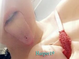Harper19