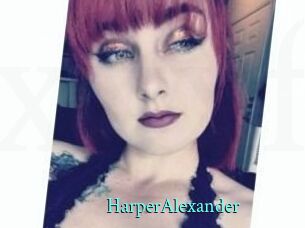 Harper_Alexander