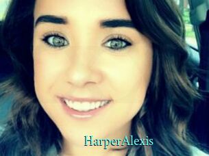 HarperAlexis