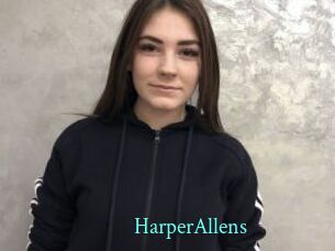 HarperAllens