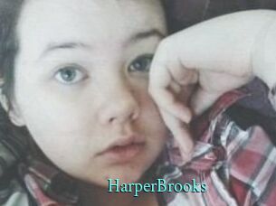 Harper_Brooks