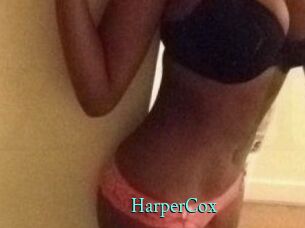 Harper_Cox