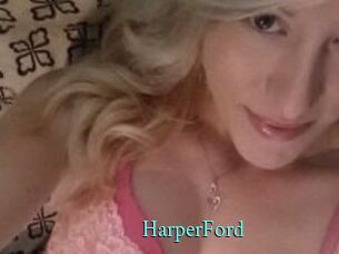 Harper_Ford