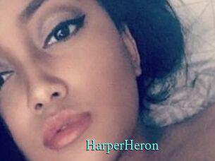 Harper_Heron