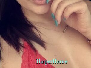 HarperHorne