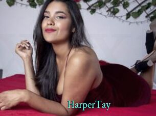 HarperTay