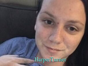 Harper_Turner