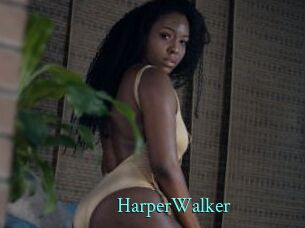 HarperWalker