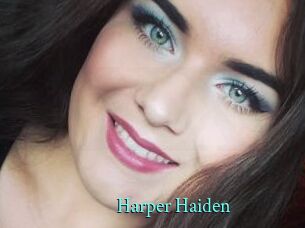 Harper_Haiden xxx Fantasy Land