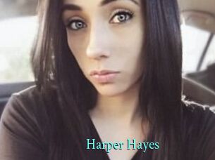 Harper_Hayes