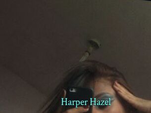 Harper_Hazel