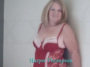 Harper_Thompson