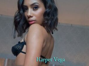 Harper_Vega