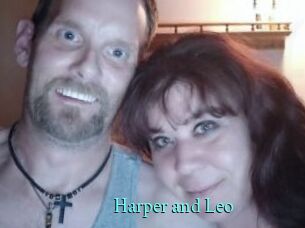 Harper_and_Leo