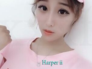 Harper_ii xxx Fantasy Land