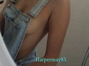 Harpermay85