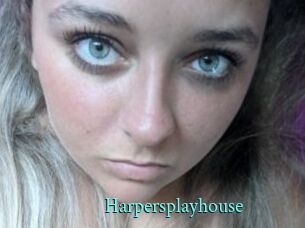 Harpersplayhouse