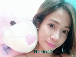 Harriet23