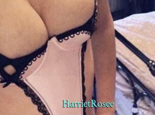 HarrietRosee
