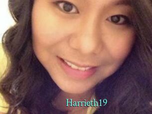 Harrieth19