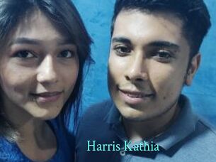 Harris_Kathia