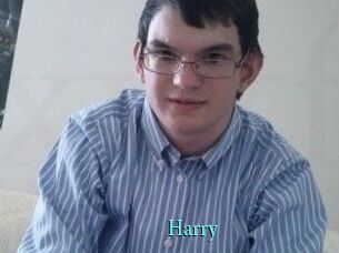 Harry