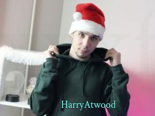 HarryAtwood