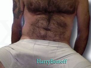 HarryBeatoff
