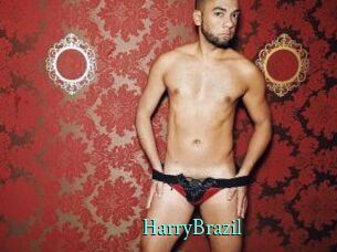 HarryBrazil