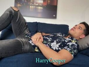 HarryCooper