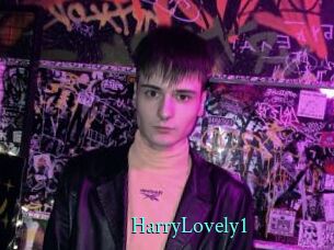 HarryLovely1
