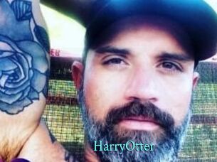 Harry_Otter
