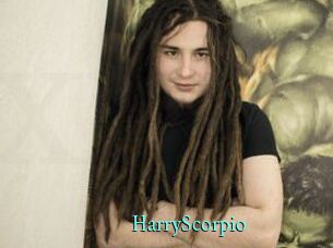HarryScorpio