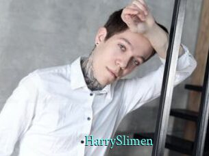 HarrySlimen