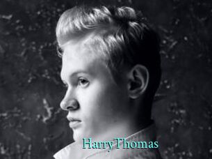 HarryThomas