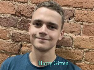 Harry_Gitten