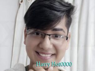 Harry_Hot0000