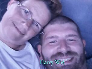 Harry_Wet