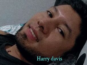 Harry_davis
