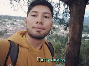 Harry_daviss