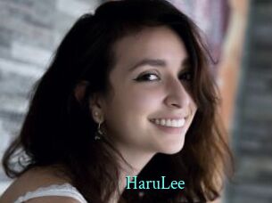 HaruLee